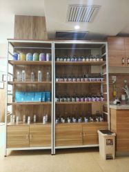 -韩国淼美颜皮肤管理官方直营店