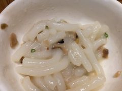 -御彩酒家(东风东路店)