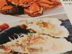 -红蜡烛•瓦罐粥家常菜•夜宵(中山路店)