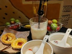 -避尘 Bsense·SPA(新会展总店)