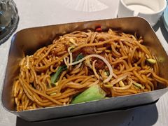 -老房子·南昌菜(双子塔店)