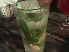 莫回头-Arrow Factory Brewing箭厂啤酒