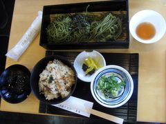 SDC19978-伊藤久右卫门(宇治本店)