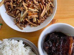 -姐妹面馆(水澄路店)
