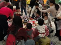 -深圳龙华星河COCO City(民治店)