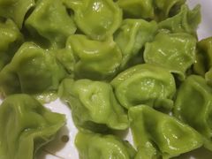 -大城·烧烤海鲜大排档(台东店)