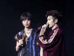 -瓦肆 VAS ear(普陀沪西店)