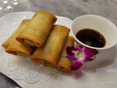-老绍兴养和饭店(向阳不夜城店)