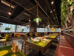 -辛香汇(飞洲店)