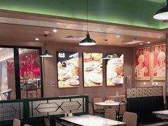 -肥小福·烧鹅专门店(环宇荟店)