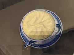 -捷信牛奶甜品世家(合生汇店)