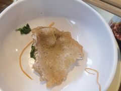 -石老头关东饺子王·东北菜(嘉华鑫城店)