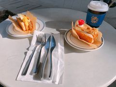 -私人做法(苹果社区店)