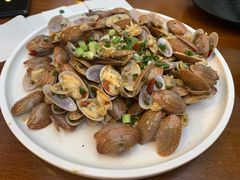 -庆合府重庆大排档(紫都城店)