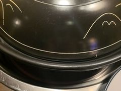 -同仁四季椰子鸡(宝安壹方城店)