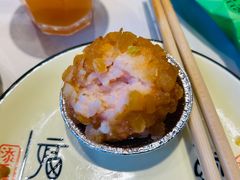 -荣鹏风味烀饼总店