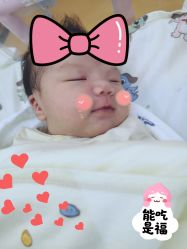 -仕馨·优若家月子会所(萝岗店)
