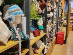 -九木杂物社(中心店)