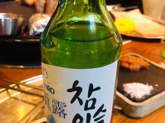 -济州爱肉堂(总店)