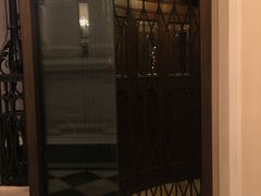 -上海外滩华尔道夫酒店