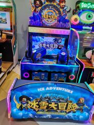 -meland亲子乐园•派对•研学(苏州悠方购物中心店)