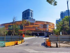 -经纬·泓汇地标家园