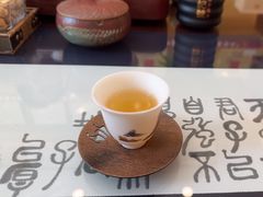-八马茶业(星海胜利路旗舰店)