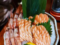 -三月居酒屋(青年大街店)