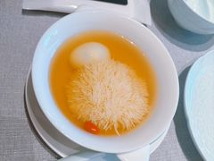 -逸道(益丰·外滩源店)