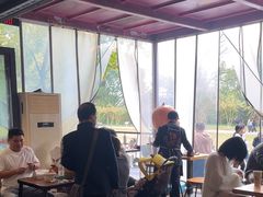 -鸡鸣汤包(红山动物园店)