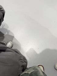 -G-STEPS舞蹈工作室