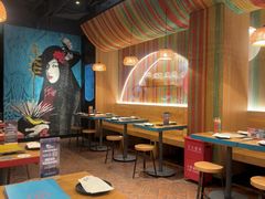 -悠航SLOWBOAT(三里屯店)