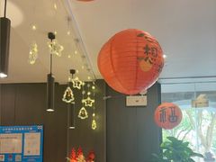 -鹿栖.精油SPA(金山世纪城店)