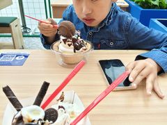 -万达广场(浦江店)