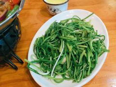 -小厨子私房菜·云南美食店
