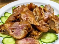 -金地利海鲜酒楼(清凉门店)