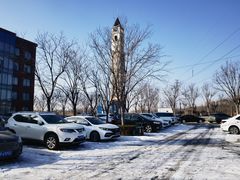 -龙达温泉生态城