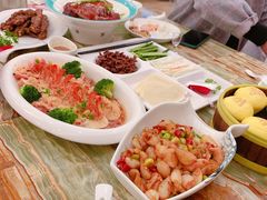 招牌烧鹅-椿记烧鹅(叠彩店)