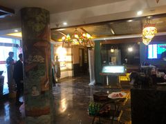 -富侨养生(康乾店)