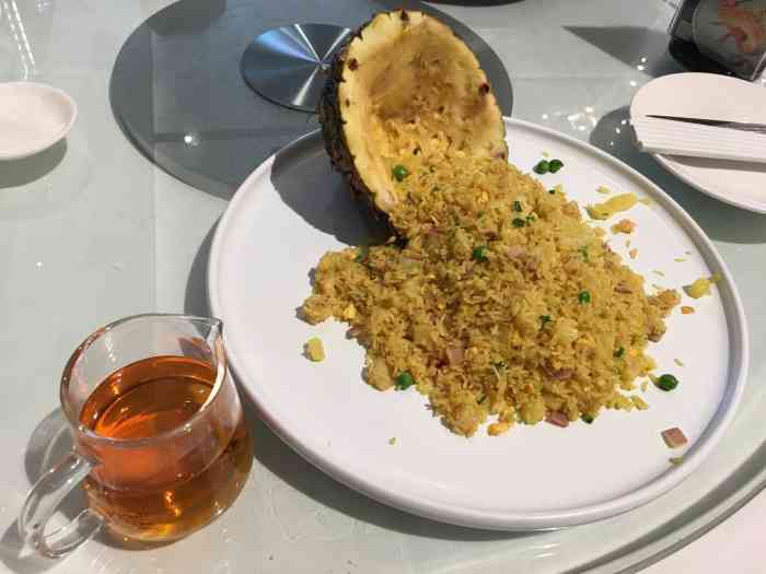 环境在致越优城c座6楼好几层都是他们家的地方很大楼层高空间感好非常