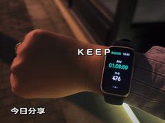 -Stone Motion Fitness 释动健身