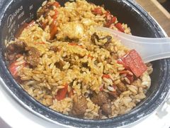 -湘味淳(千禧街店)