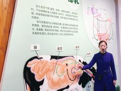 -君乐宝优致牧场