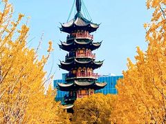 -龙华寺