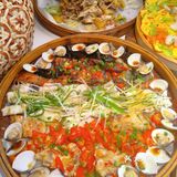 深圳龙岗‼秋天第一顿粤菜来这里就对了🤗