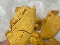 -角鹿里蛋糕·咖啡·茶饮·小吃(江海碧桂园店)