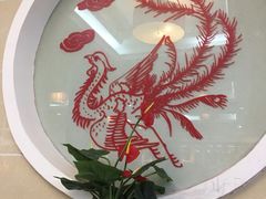 -福禄财东北菜(珠江帝景店)