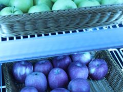 -美足时光·精致悦足·水疗SPA(德阳希望城店)