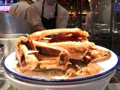 -陈鹏鹏潮汕菜(宝安机场T3航站楼店)