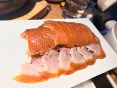 -小放牛炒菜馆(三丰店)